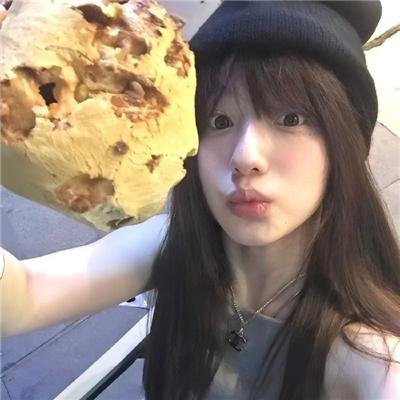 幼稚游戏