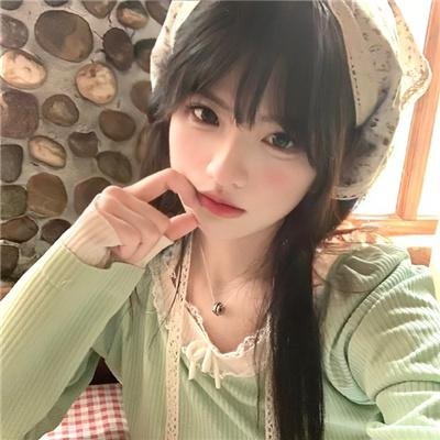 塞外狼烟