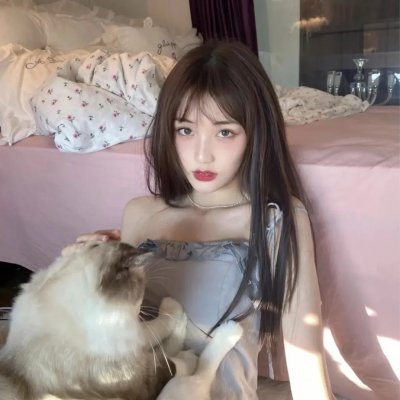 同床异梦2：你是我的命运