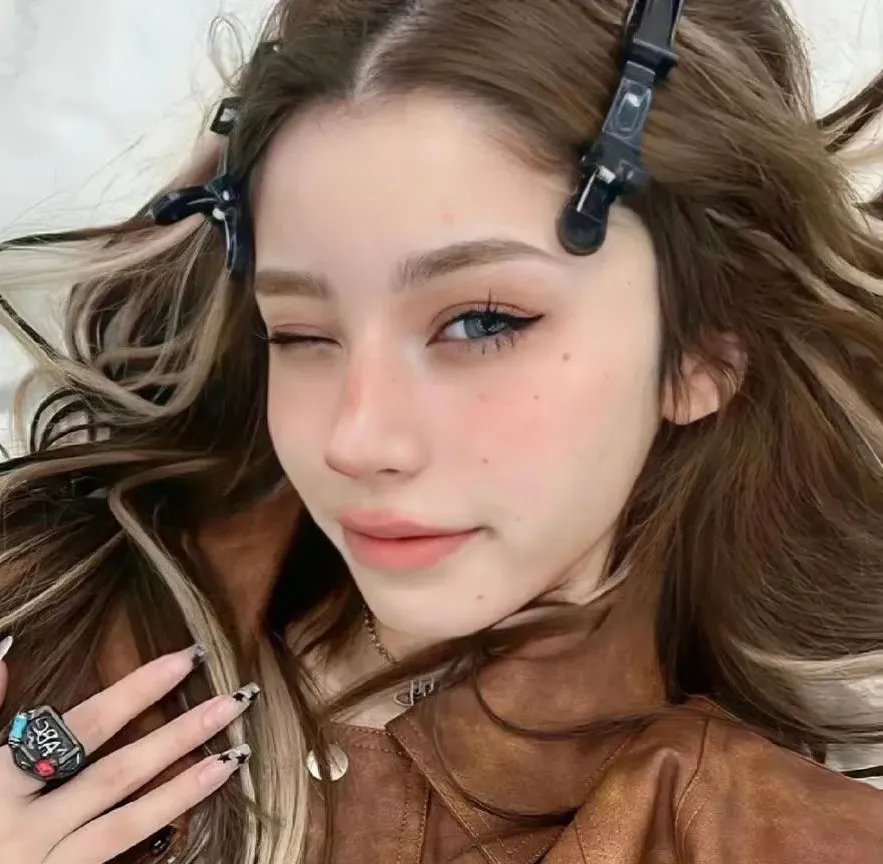 爱杀玛莉