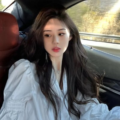 一个女学生的日记