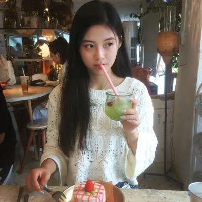 死亡医生玛丽