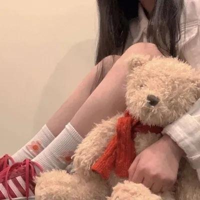 小敏家