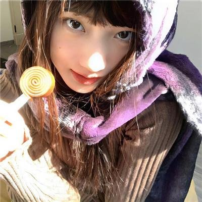 迷离杀