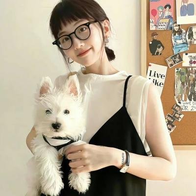 蜡笔小新第三季