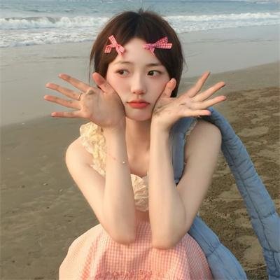 赤毛