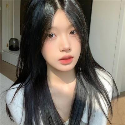 顾问