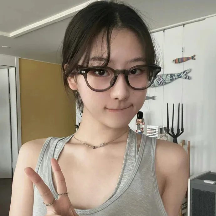 青春之旅第二季