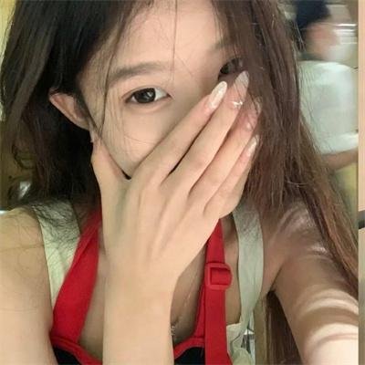 爱如风过