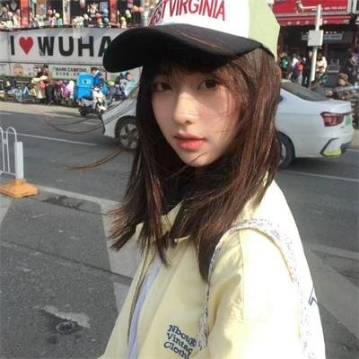 破碎的彩虹
