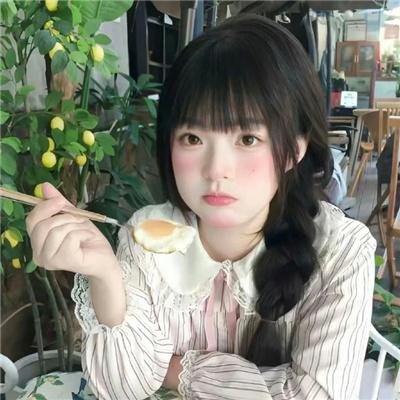黑暗中的吟唱