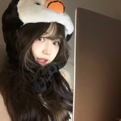 面具之后