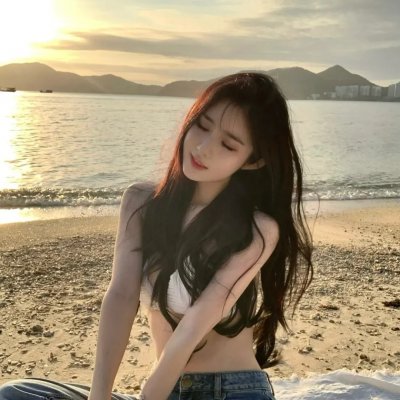 灰姑娘的玻璃手机