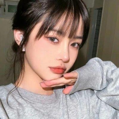 花都绮梦