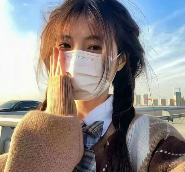 不合适也要有个限度！