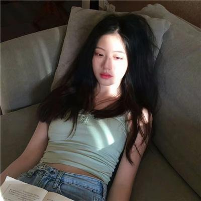 画中仙