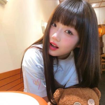 侠女传奇