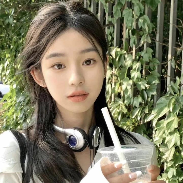 偶像大师闪耀色彩