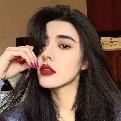 爱憾缠绵