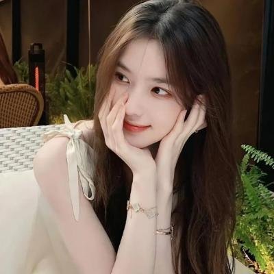 恐龙谷大屠杀