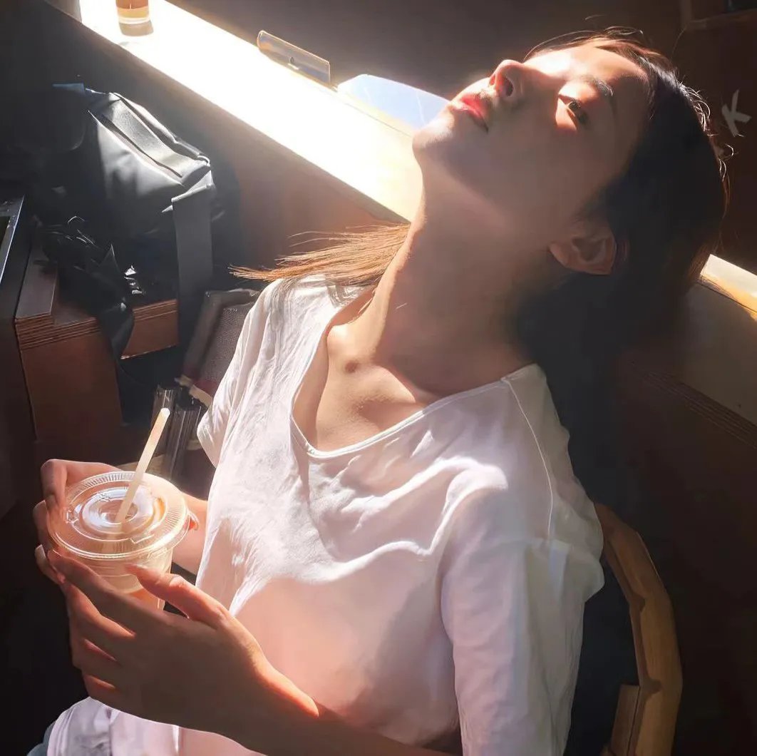 上帝深爱鱼子酱