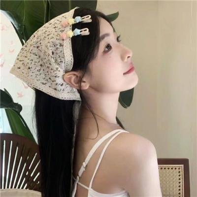 蓬门绮梦