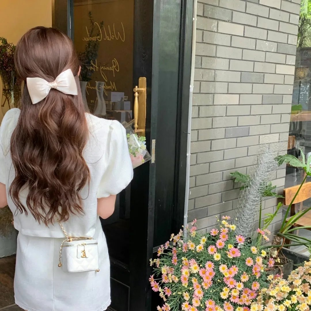 电视拍手者