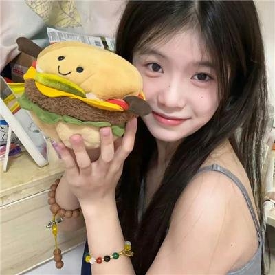 少女集中营