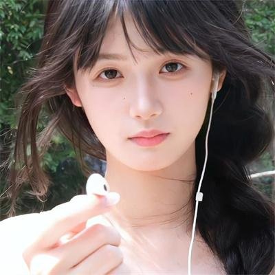 真的不骗你2