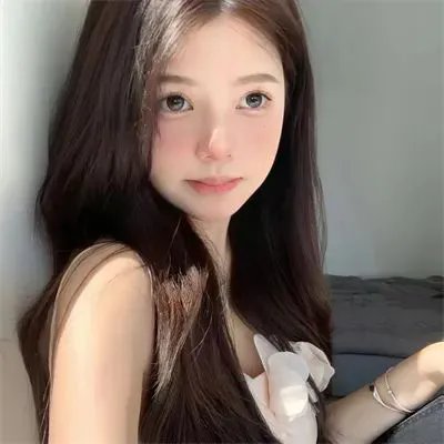 情挑淑女心
