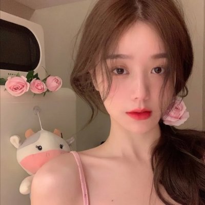 师声对决