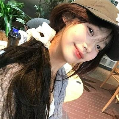 沙漠之鹰